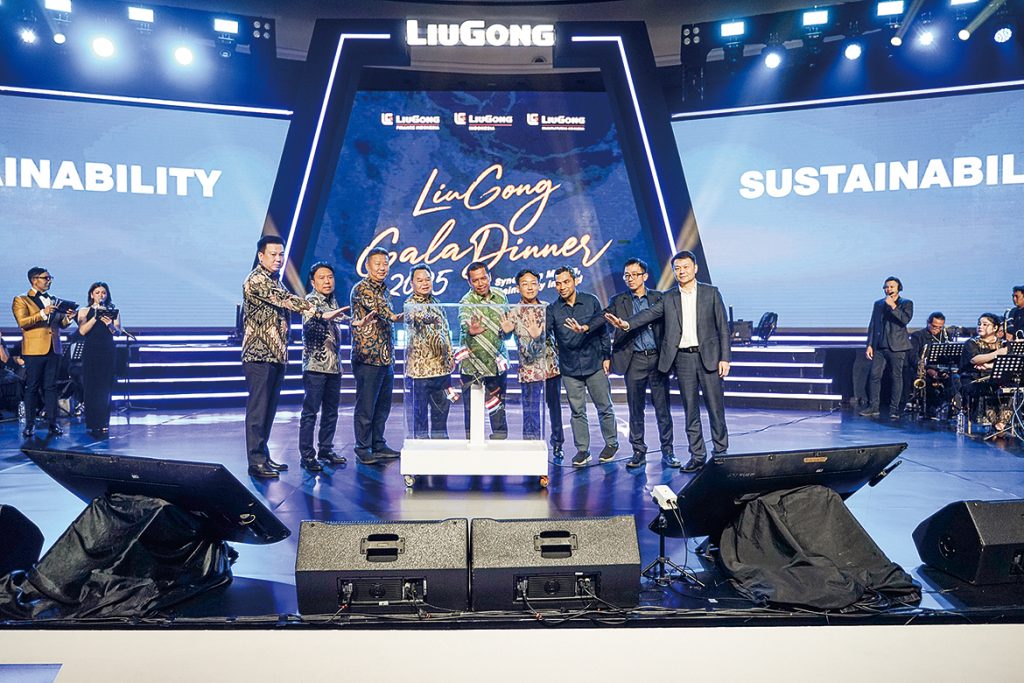 BG大游·(集团)视讯官方网站