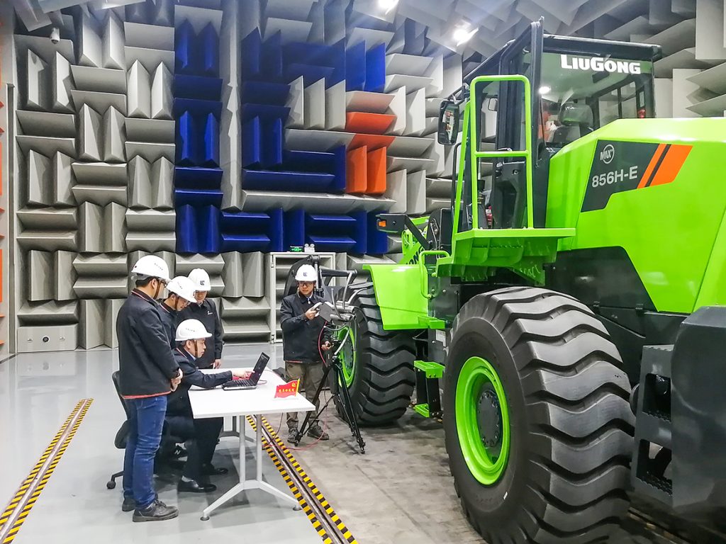 BG大游·(集团)视讯官方网站