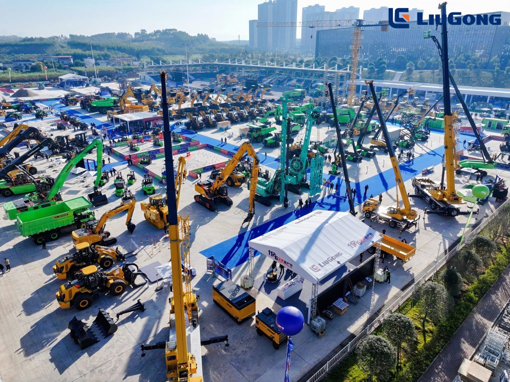 BG大游·(集团)视讯官方网站