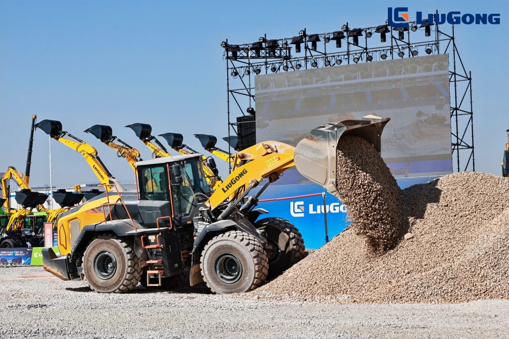 BG大游·(集团)视讯官方网站