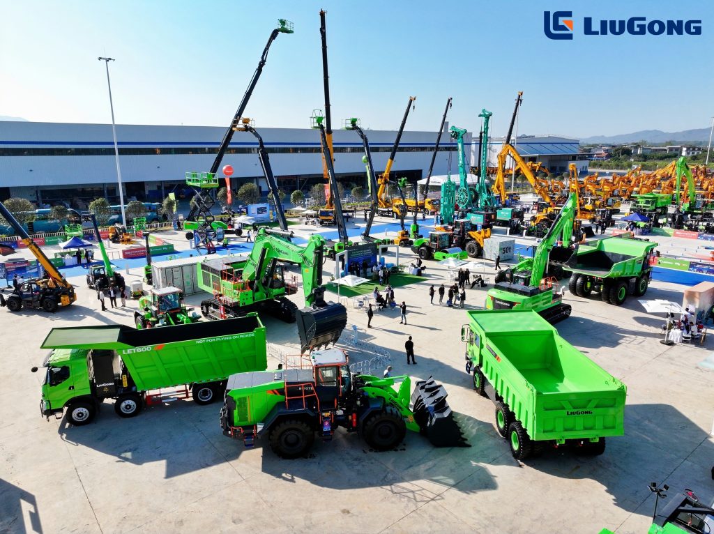 BG大游·(集团)视讯官方网站