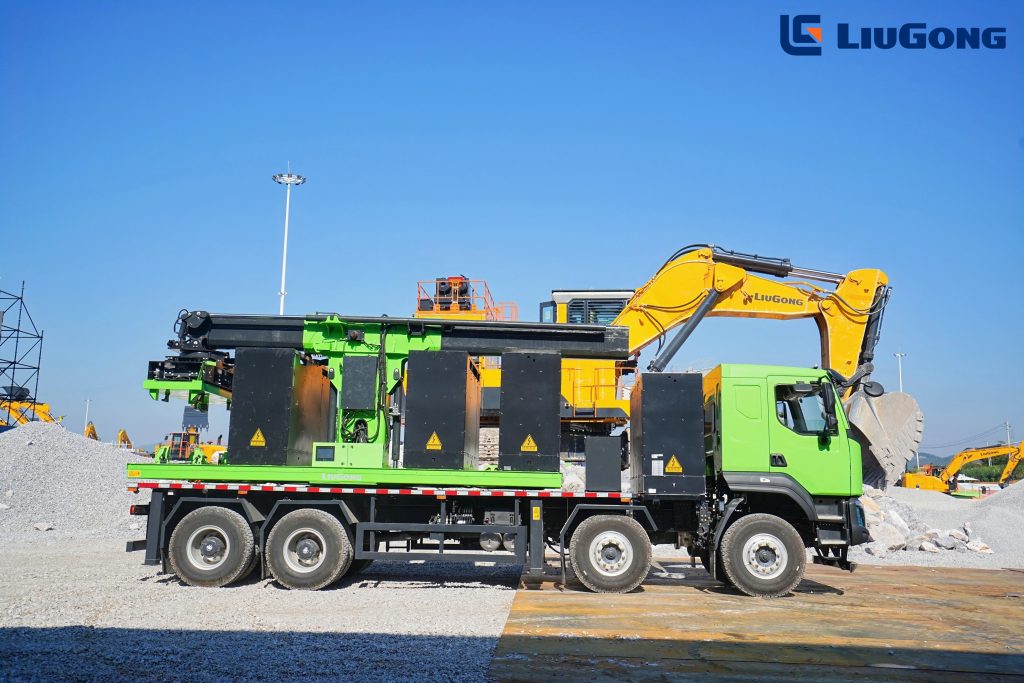 BG大游·(集团)视讯官方网站