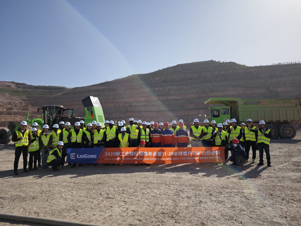 BG大游·(集团)视讯官方网站