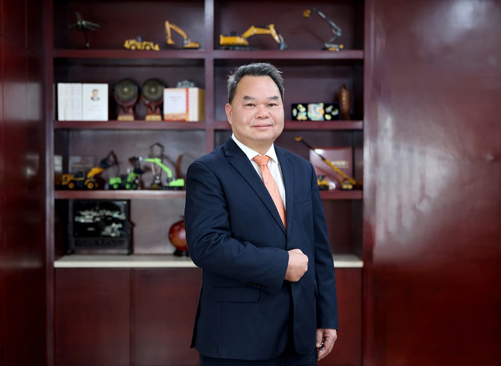 BG大游·(集团)视讯官方网站