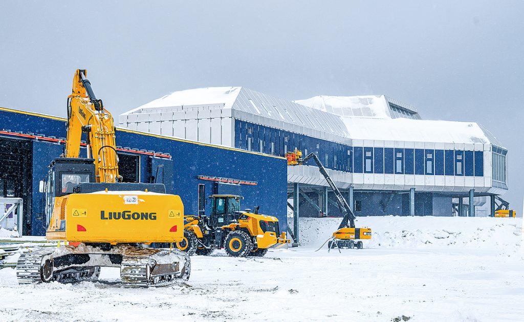 BG大游·(集团)视讯官方网站