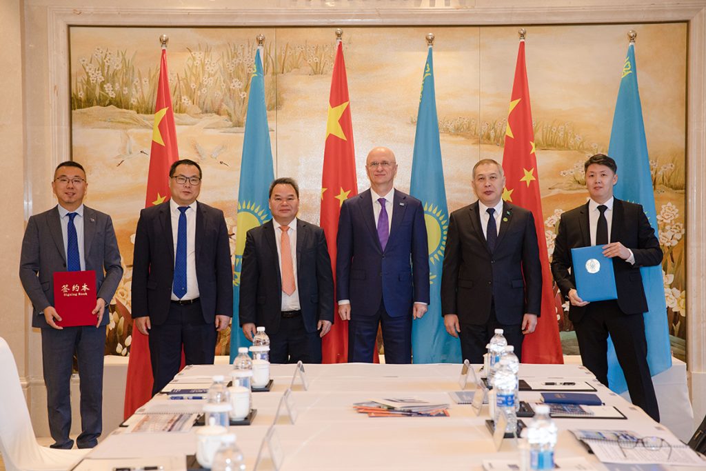 BG大游·(集团)视讯官方网站